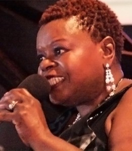 Jazzi Jan