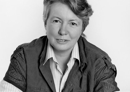 Judy Grahn