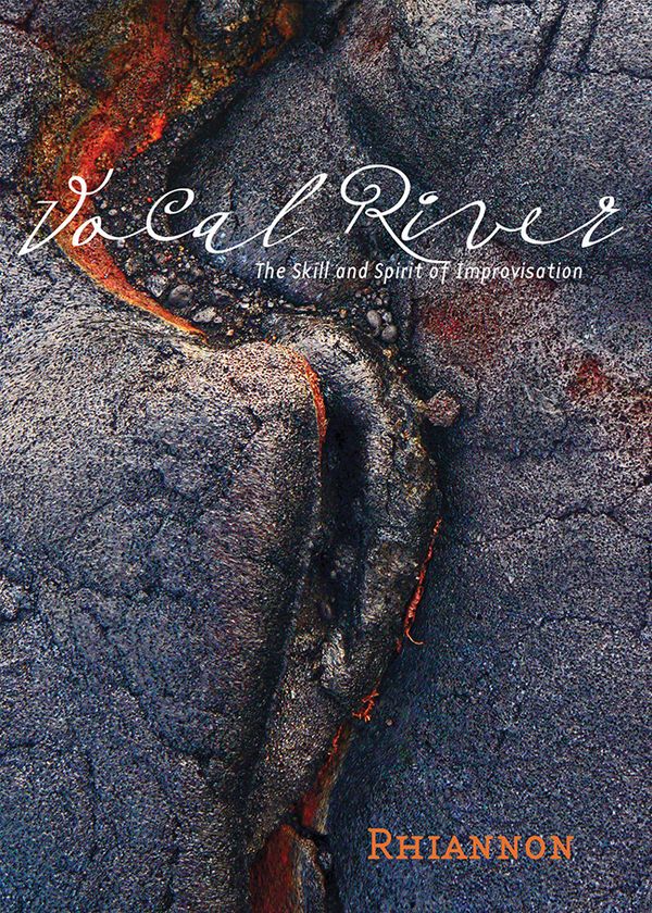 Rhiannon- Vocal River